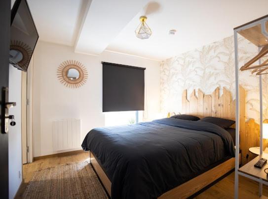L'Auberge De Papa Auzouville-sur-Ry Esterno foto
